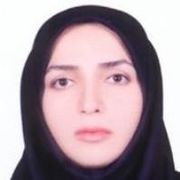 دکتر زهرا امیرعجم