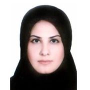 دکتر مریم زرنگار