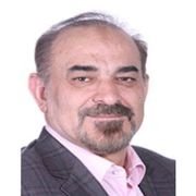 دکتر سیدابوالقاسم موسوی