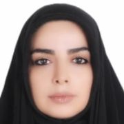اعظم نجفعلی زاده