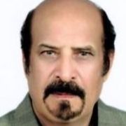 دکتر رمضانعلی سامیراد