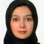 دکتر الهام السادات علوی مقدم