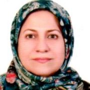 دکتر فرشته دارابیان