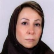 دکتر سولماز نیکوش نوبر