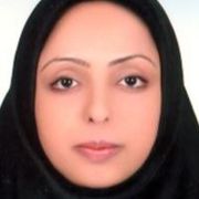 دکتر سمیه باقری کلایه
