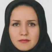 حبیبه حیرتی