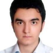 دکتر سید محمدمهدی میرحسینی