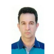 دکتر حسن خالقی ارچنگان