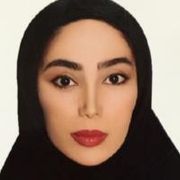 دکتر نگین یادگاری