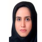 دکتر آرزو سبحانی