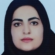 لیلا تمیمی