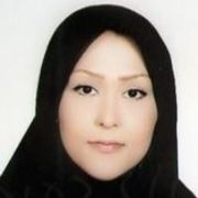 دکتر ساناز رحمت خواه
