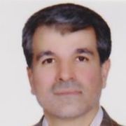 دکتر نادر میانجی