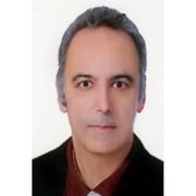 دکتر حسین شباهنگ