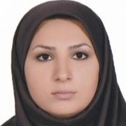 دکتر زینب حسامی