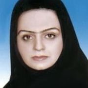 دکتر شیما شفق