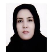 دکتر معصومه خوش سیمای برگرد