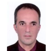دکتر حمیدرضا رفاهی
