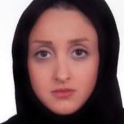 دکتر آتنا سلطان زادی