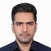 دکتر سید مصطفی مرتضوی