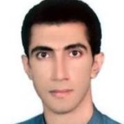 دکتر محمدرسول قدمی