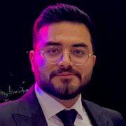 محمد ملکی