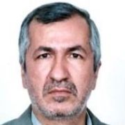 دکتر محمدعلی جوادی