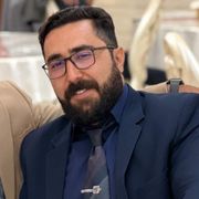امیررضا طوسی راد