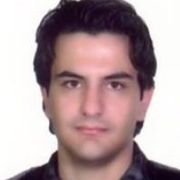 دکتر احسان رحیم پور