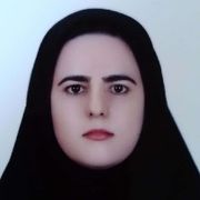 میترا خاطری