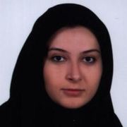 اسما عبدایمانی