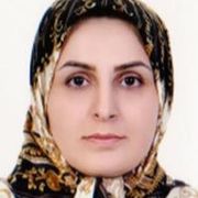 دکتر مریم موسوی علیزاده
