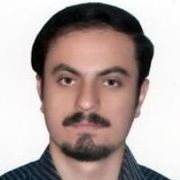 دکتر مصطفی علی دوست