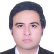 دکتر فرشید شکوهی