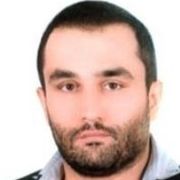 دکتر میثم محمودی کوتنائی