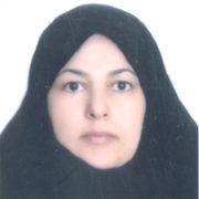 صدیقه هما صدر