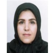 دکتر نسرین بهلول خیبری