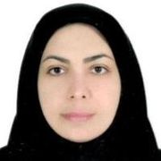 دکتر طیبه حاج محمدی