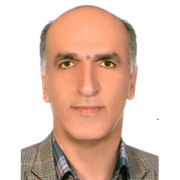 دکتر علیرضا فلاح