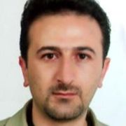 دکتر عبداللطیف غزال