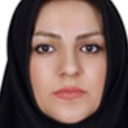 دکتر زهرا غلامی قره شیران
