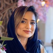 شیوا خالقی