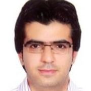 دکتر رامین افشارمنش