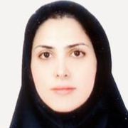 دکتر مهسا جوشنی