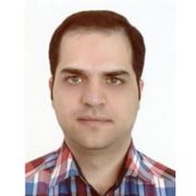 دکتر مجید انصاری