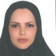 مریم مجیدی