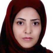 دکتر الهه رضائی