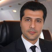 هادی حسینی