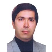دکتر آرمان مشایخی