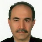 دکتر مهرداد سلوکی